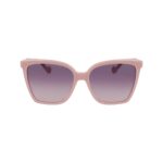 SUNGLASSES LIU JO WOMEN LJ773S-272 (Lens/Bridge/Temple) 57/16/140 mm) - Image 2