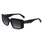 SUNGLASSES LIU JO WOMEN LJ791S-428 (Lens/Bridge/Temple) 54/16/140 mm)