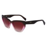 SUNGLASSES LIU JO WOMEN LJ794S-207 (Lens/Bridge/Temple) 54/19/140 mm)