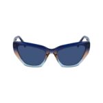 SUNGLASSES LIU JO WOMEN LJ794S-439 (Lens/Bridge/Temple) 54/19/140 mm) - Image 2