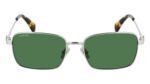 SUNGLASSES LANVIN UNISEX LNV104S-045 (Lens/Bridge/Temple) 56/18/140 mm) - Image 2