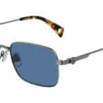 SUNGLASSES LANVIN UNISEX LNV104S-050 (Lens/Bridge/Temple) 56/18/140 mm)