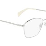 GLASSES LANVIN WOMEN LNV2103-47 (Lens/Bridge/Temple) 54/16/140 mm)
