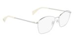 GLASSES LANVIN WOMEN LNV2103-47 (Lens/Bridge/Temple) 54/16/140 mm)
