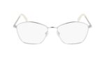 GLASSES LANVIN WOMEN LNV2103-47 (Lens/Bridge/Temple) 54/16/140 mm) - Image 2
