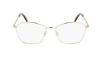 GLASSES LANVIN WOMEN LNV2103-703 (Lens/Bridge/Temple) 54/16/140 mm) - Image 2