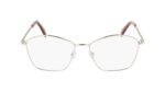 GLASSES LANVIN WOMEN LNV2103-722 (Lens/Bridge/Temple) 54/16/140 mm) - Image 2