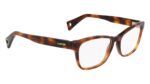 GLASSES LANVIN WOMEN LNV2603-214 (Lens/Bridge/Temple) 53/16/140 mm)