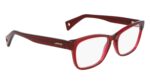 GLASSES LANVIN WOMEN LNV2603-600 (Lens/Bridge/Temple) 53/16/140 mm)