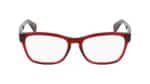 GLASSES LANVIN WOMEN LNV2603-600 (Lens/Bridge/Temple) 53/16/140 mm) - Image 2