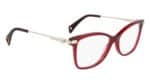 GLASSES LANVIN WOMEN LNV2604-602 (Lens/Bridge/Temple) 54/16/140 mm)