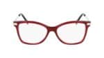 GLASSES LANVIN WOMEN LNV2604-602 (Lens/Bridge/Temple) 54/16/140 mm) - Image 2