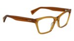 GLASSES LANVIN WOMEN LNV2615-208 (Lens/Bridge/Temple) 53/17/145 mm)
