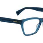 GLASSES LANVIN WOMEN LNV2615-414 (Lens/Bridge/Temple) 53/17/145 mm)