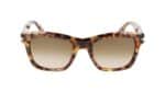 SUNGLASSES LANVIN MAN LNV620S-213 (Lens/Bridge/Temple) 52/21/145 mm) - Image 2