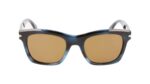 SUNGLASSES LANVIN MAN LNV620S-425 (Lens/Bridge/Temple) 52/21/145 mm) - Image 2