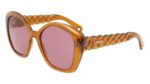 SUNGLASSES LANVIN WOMEN LNV628S-208 (Lens/Bridge/Temple) 54/19/140 mm)