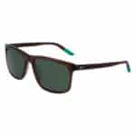 SUNGLASSES NIKE MAN LORECT8080233 (Lens/Bridge/Temple) 58/17/140 mm)