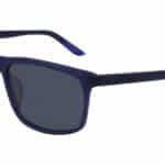 SUNGLASSES NIKE MAN LORECT8080410 (Lens/Bridge/Temple) 58/17/140 mm)