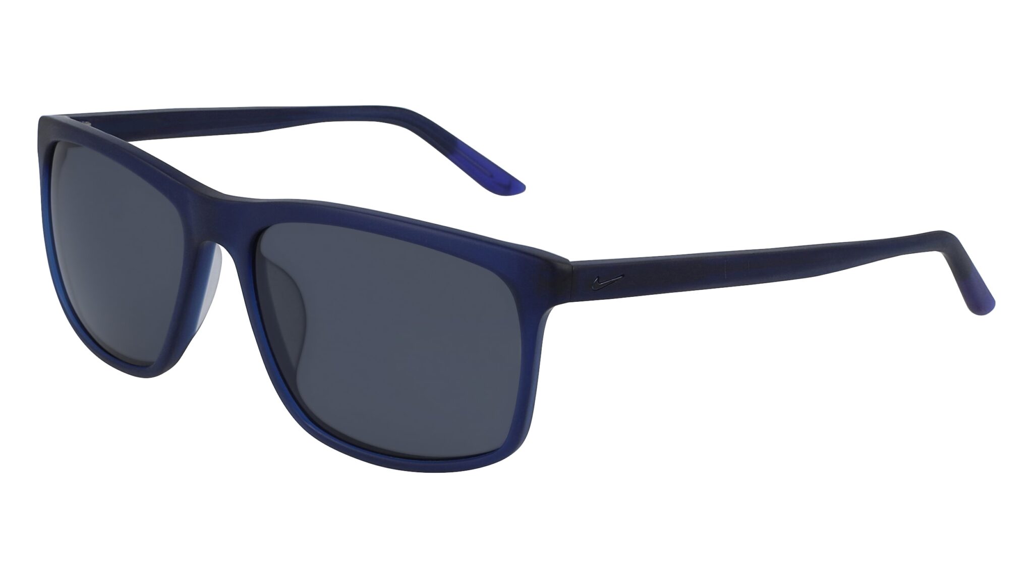 LORE-CT8080-410 SUNGLASSES NIKE MAN LORECT8080410 (Lens/Bridge/Temple) 58/17/140 mm) - Image 1