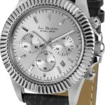 WATCH JACQUES LEMANS UNISEX LP-111B ()
