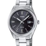 WATCH CASIO WOMEN LTP1302PD1A (34,5MM)