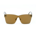 SUNGLASSES BELSTAFF WOMEN LUMINORBRONZE (Lens/Bridge/Temple) 145/00/145 mm) - Image 2