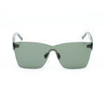 SUNGLASSES BELSTAFF WOMEN LUMINOR-VERDE (Lens/Bridge/Temple) 145/00/145 mm) - Image 2