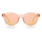 SUNGLASSES LEVI'S WOMEN LV-1000-S-35J (Lens/Bridge/Temple) 51/20/145 mm) - Image 2