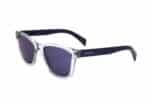 SUNGLASSES LEVI'S UNISEX LV-1002-S-09V (Lens/Bridge/Temple) 53/19/145 mm)