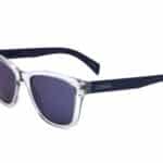 SUNGLASSES LEVI'S UNISEX LV-1002-S-09V (Lens/Bridge/Temple) 53/19/145 mm)