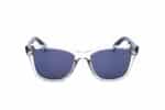 SUNGLASSES LEVI'S UNISEX LV-1002-S-09V (Lens/Bridge/Temple) 53/19/145 mm) - Image 2