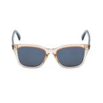 SUNGLASSES LEVIS UNISEX LV1002S40GF3I (Lens/Bridge/Temple) 53/17/145 mm) - Image 2