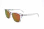 SUNGLASSES LEVI'S UNISEX LV-1002-S-900 (Lens/Bridge/Temple) 53/19/145 mm)