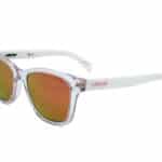 SUNGLASSES LEVI'S UNISEX LV-1002-S-900 (Lens/Bridge/Temple) 53/19/145 mm)