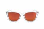 SUNGLASSES LEVI'S UNISEX LV-1002-S-900 (Lens/Bridge/Temple) 53/19/145 mm) - Image 2
