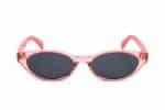 SUNGLASSES LEVI'S WOMEN LV-1003-S-35J (Lens/Bridge/Temple) 54/18/145 mm) - Image 2