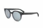 SUNGLASSES LEVI'S UNISEX LV-1009-S-KB7 (Lens/Bridge/Temple) 50/21/145 mm)