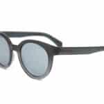 SUNGLASSES LEVI'S UNISEX LV-1009-S-KB7 (Lens/Bridge/Temple) 50/21/145 mm)