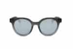 SUNGLASSES LEVI'S UNISEX LV-1009-S-KB7 (Lens/Bridge/Temple) 50/21/145 mm) - Image 2