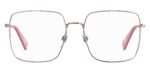 GLASSES LEVI'S WOMEN LV-1010-35J (Lens/Bridge/Temple) 56/17/145 mm) - Image 2