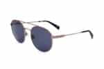 SUNGLASSES LEVI'S UNISEX LV-1013-S-6LB (Lens/Bridge/Temple) 54/21/145 mm)