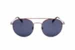 SUNGLASSES LEVI'S UNISEX LV-1013-S-6LB (Lens/Bridge/Temple) 54/21/145 mm) - Image 2