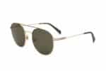 SUNGLASSES LEVI'S UNISEX LV-1013-S-J5G (Lens/Bridge/Temple) 54/21/145 mm)