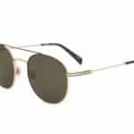 SUNGLASSES LEVI'S UNISEX LV-1013-S-J5G (Lens/Bridge/Temple) 54/21/145 mm)