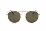 SUNGLASSES LEVI'S UNISEX LV-1013-S-J5G (Lens/Bridge/Temple) 54/21/145 mm) - Image 2