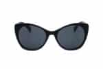 SUNGLASSES LEVI'S WOMEN LV-1015-S-807 (Lens/Bridge/Temple) 55/20/145 mm) - Image 2