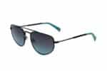 SUNGLASSES LEVI'S UNISEX LV-1018-S-807 (Lens/Bridge/Temple) 59/20/145 mm)