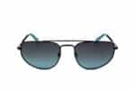 SUNGLASSES LEVI'S UNISEX LV-1018-S-807 (Lens/Bridge/Temple) 59/20/145 mm) - Image 2