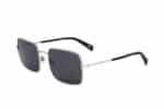 SUNGLASSES LEVI'S UNISEX LV-1019-S-IR (Lens/Bridge/Temple) 57/20/145 mm)